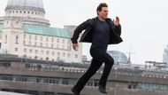 Mission: Impossible – Fallout (2018) | Image Source: Paramount Pictures
